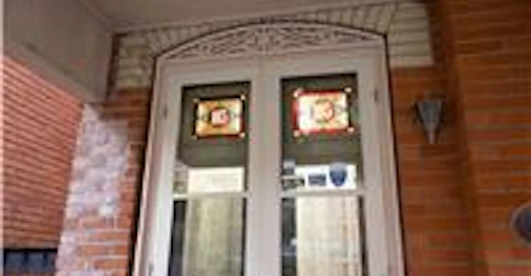 Second-105 Erie Avenue, Hamilton, ON, L8N 2W5 - 17