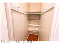 Second-105 Erie Avenue, Hamilton, ON, L8N 2W5 - 16