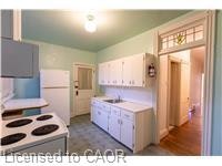 Second-105 Erie Avenue, Hamilton, ON, L8N 2W5 - 7