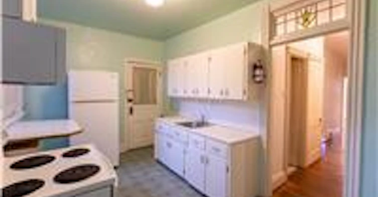 Second-105 Erie Avenue, Hamilton, ON, L8N 2W5 - 7