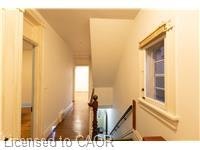 Second-105 Erie Avenue, Hamilton, ON, L8N 2W5 - 8