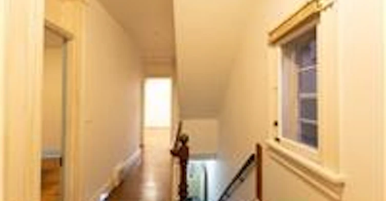Second-105 Erie Avenue, Hamilton, ON, L8N 2W5 - 8