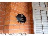Second-105 Erie Avenue, Hamilton, ON, L8N 2W5 - 18