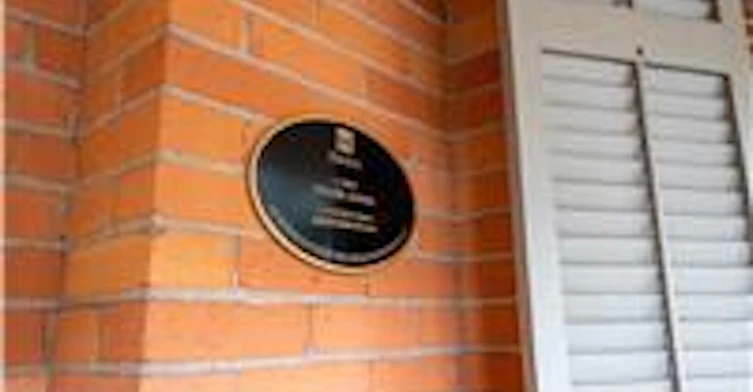 Second-105 Erie Avenue, Hamilton, ON, L8N 2W5 - 18