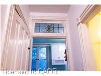 Second-105 Erie Avenue, Hamilton, ON, L8N 2W5 - 14