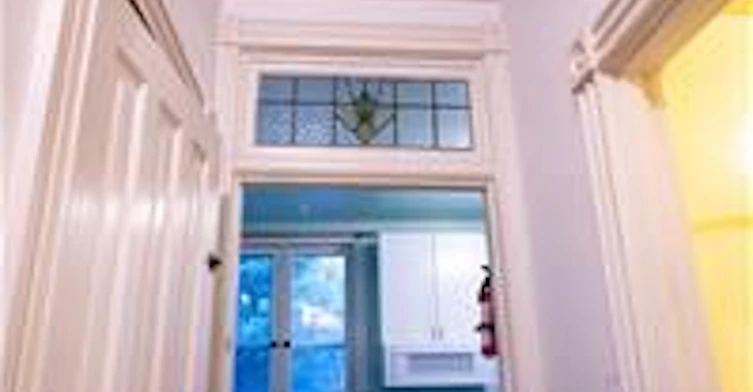 Second-105 Erie Avenue, Hamilton, ON, L8N 2W5 - 14