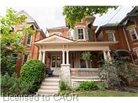 Second-105 Erie Avenue, Hamilton, ON, L8N 2W5 - 23
