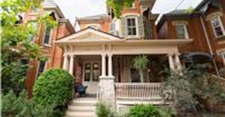 Second-105 Erie Avenue, Hamilton, ON, L8N 2W5 - 23