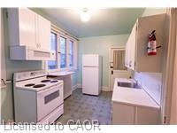 Second-105 Erie Avenue, Hamilton, ON, L8N 2W5 - 6