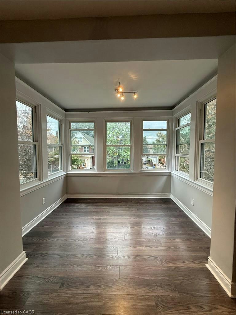 2-21 Gage Avenue S, Hamilton, ON, L8M 3C7 - 5