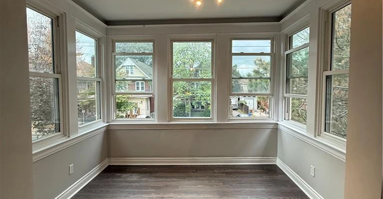 2-21 Gage Avenue S, Hamilton, ON, L8M 3C7 - 5