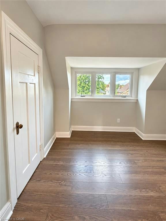 2-21 Gage Avenue S, Hamilton, ON, L8M 3C7 - 9