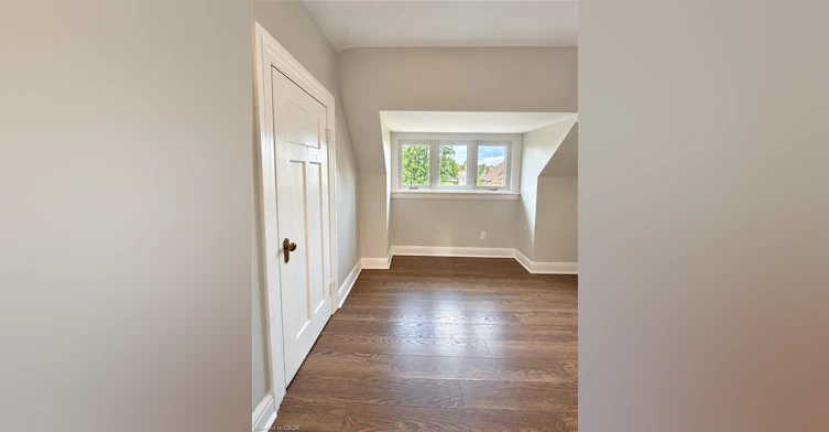 2-21 Gage Avenue S, Hamilton, ON, L8M 3C7 - 9