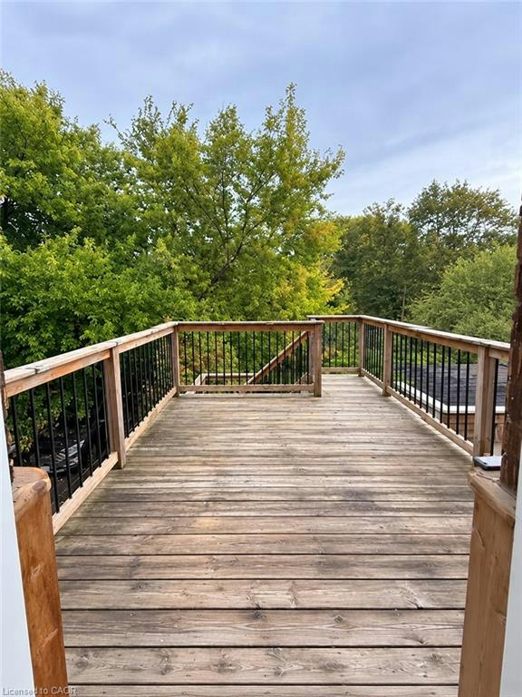 2-21 Gage Avenue S, Hamilton, ON, L8M 3C7 - 14