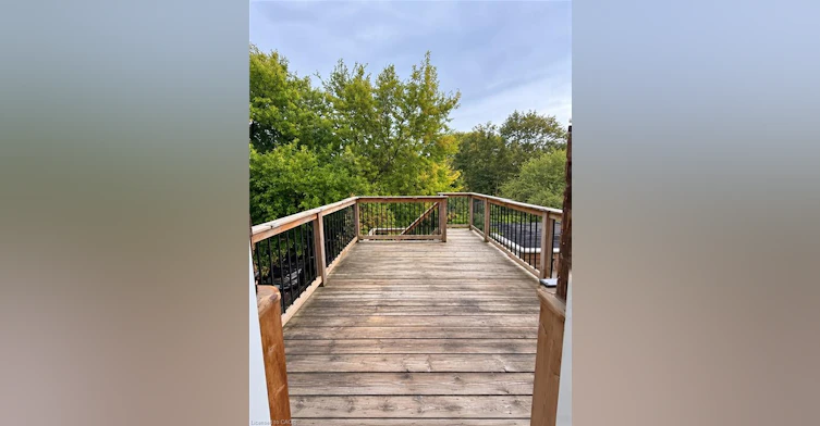 2-21 Gage Avenue S, Hamilton, ON, L8M 3C7 - 14