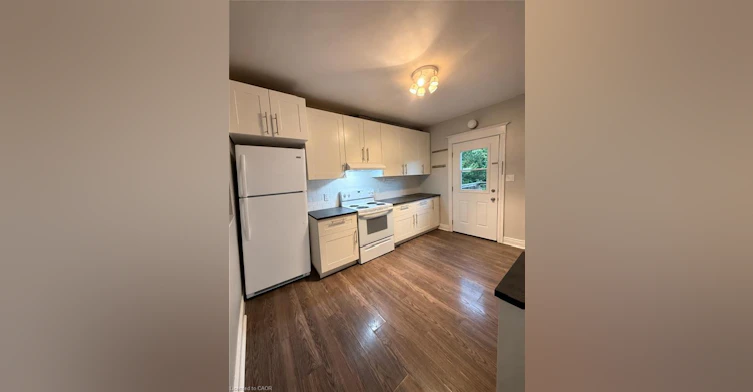 2-21 Gage Avenue S, Hamilton, ON, L8M 3C7 - 2