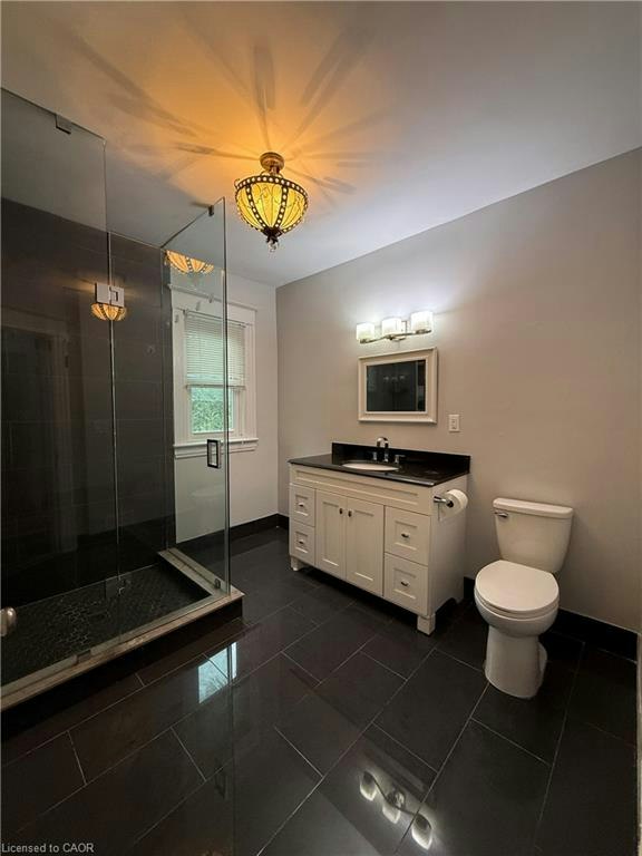 2-21 Gage Avenue S, Hamilton, ON, L8M 3C7 - 13