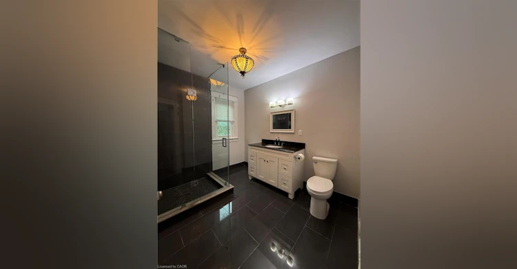 2-21 Gage Avenue S, Hamilton, ON, L8M 3C7 - 13