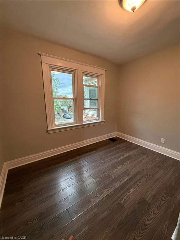 2-21 Gage Avenue S, Hamilton, ON, L8M 3C7 - 8