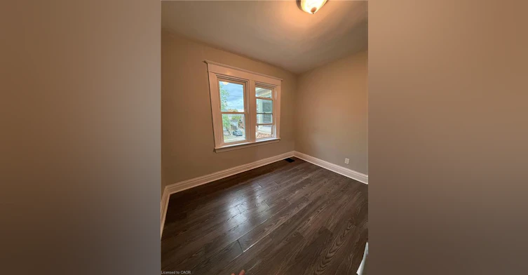 2-21 Gage Avenue S, Hamilton, ON, L8M 3C7 - 8