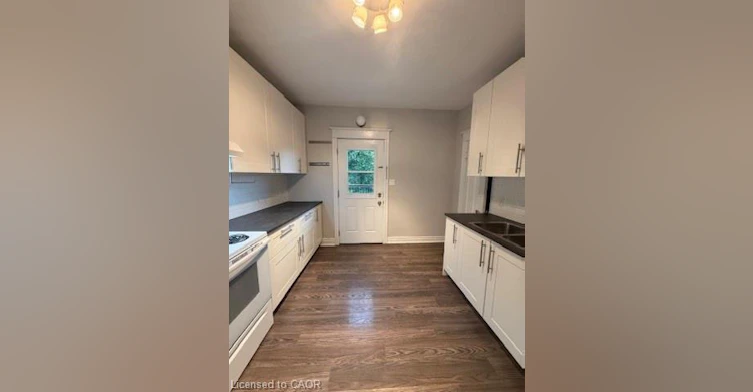 2-21 Gage Avenue S, Hamilton, ON, L8M 3C7 - 4