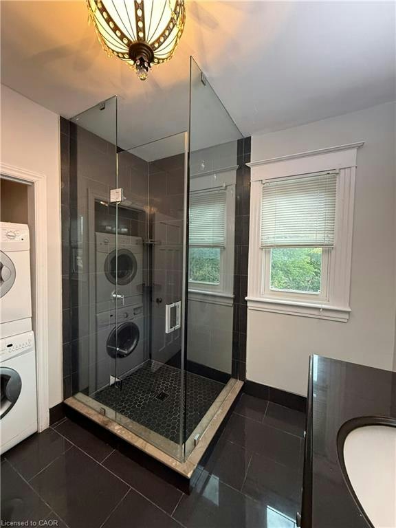 2-21 Gage Avenue S, Hamilton, ON, L8M 3C7 - 12