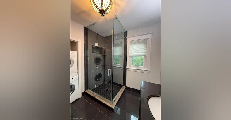 2-21 Gage Avenue S, Hamilton, ON, L8M 3C7 - 12