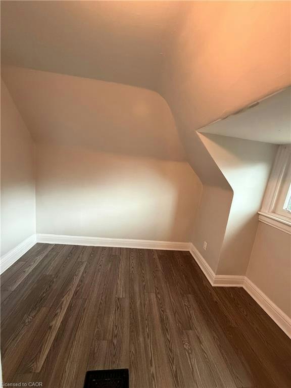 2-21 Gage Avenue S, Hamilton, ON, L8M 3C7 - 10