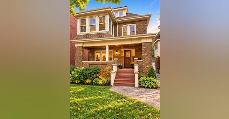 2-21 Gage Avenue S, Hamilton, ON, L8M 3C7