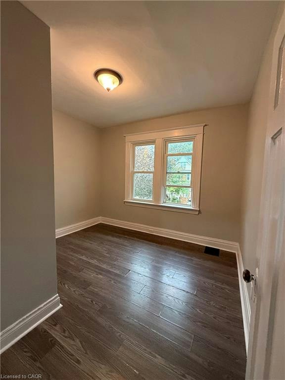 2-21 Gage Avenue S, Hamilton, ON, L8M 3C7 - 7
