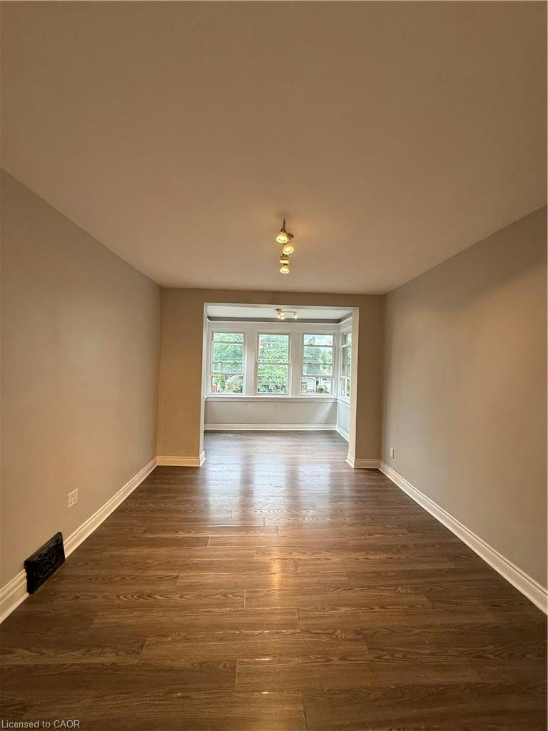 2-21 Gage Avenue S, Hamilton, ON, L8M 3C7 - 6