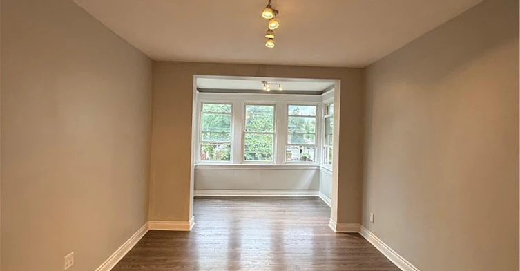 2-21 Gage Avenue S, Hamilton, ON, L8M 3C7 - 6