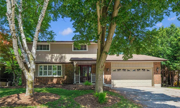 46 Rickson Avenue