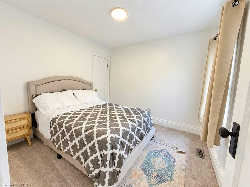 826 Beach Boulevard, Hamilton, ON, L8H 6Z5 - 20