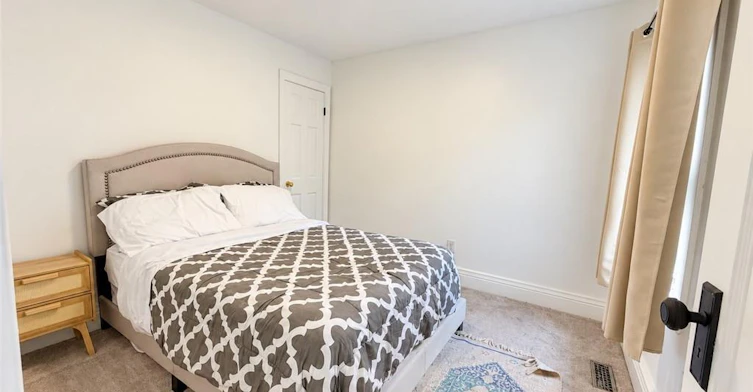 826 Beach Boulevard, Hamilton, ON, L8H 6Z5 - 20