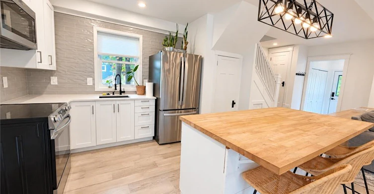 826 Beach Boulevard, Hamilton, ON, L8H 6Z5 - 9