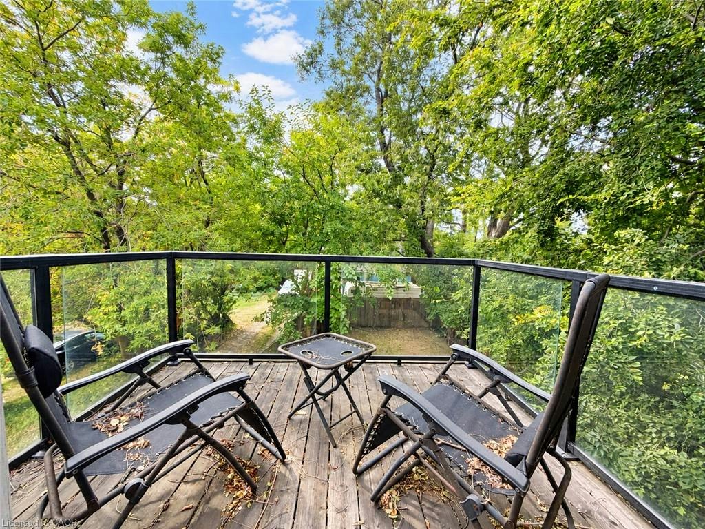 826 Beach Boulevard, Hamilton, ON, L8H 6Z5 - 19