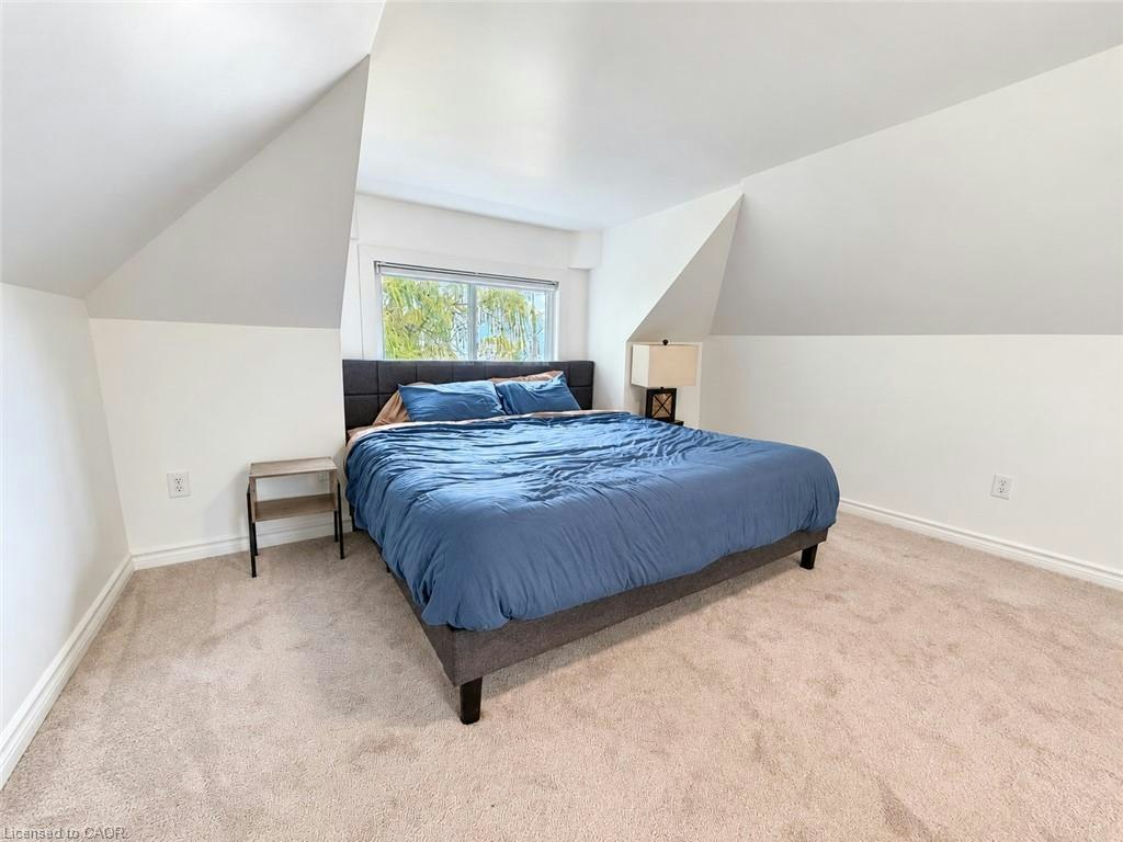 826 Beach Boulevard, Hamilton, ON, L8H 6Z5 - 17