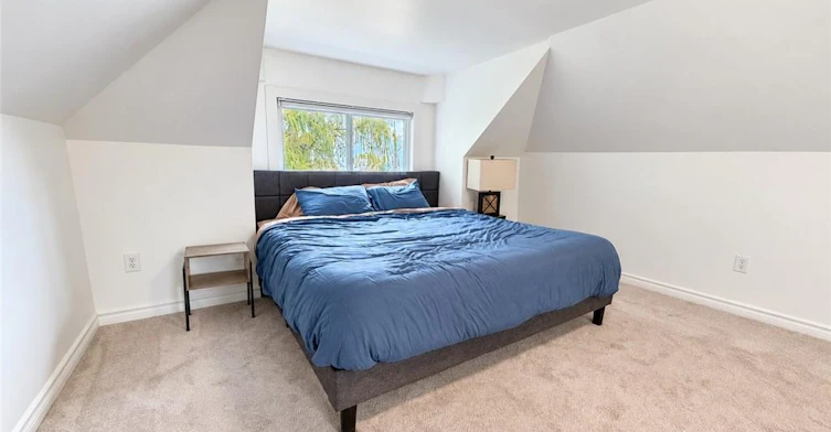 826 Beach Boulevard, Hamilton, ON, L8H 6Z5 - 17