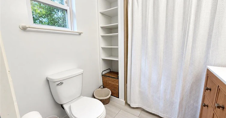 826 Beach Boulevard, Hamilton, ON, L8H 6Z5 - 21