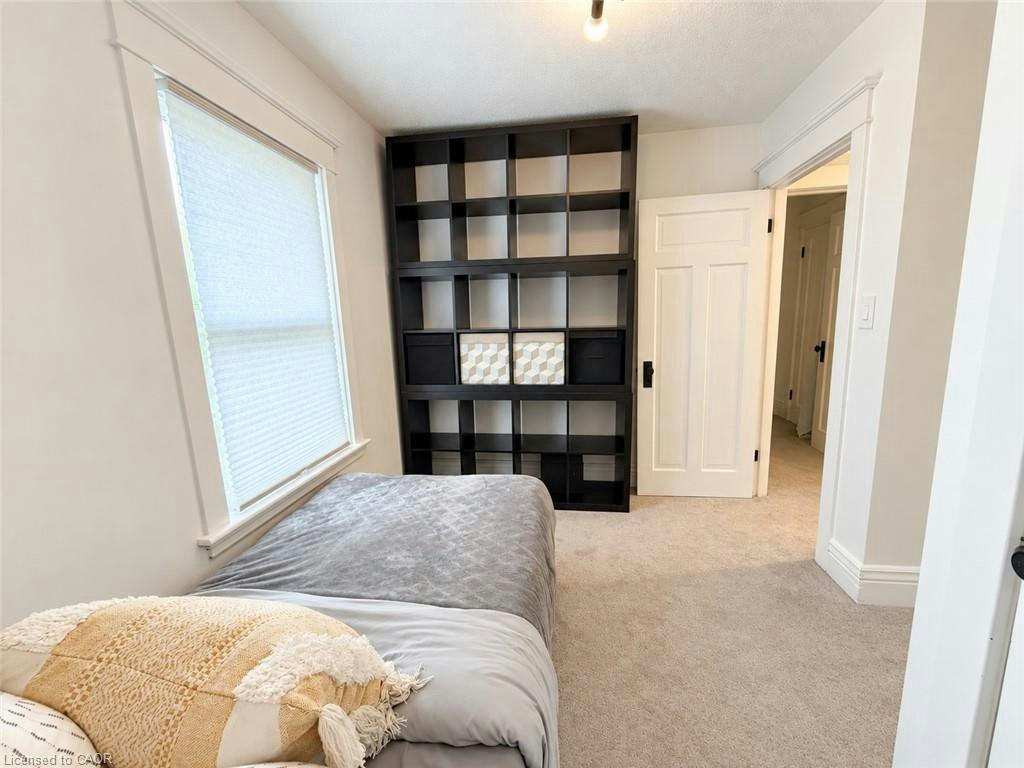 826 Beach Boulevard, Hamilton, ON, L8H 6Z5 - 26
