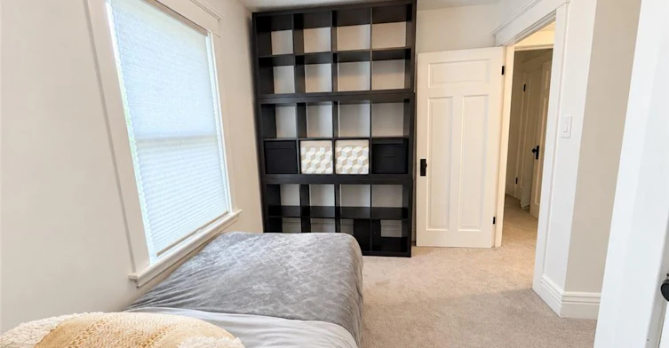 826 Beach Boulevard, Hamilton, ON, L8H 6Z5 - 26