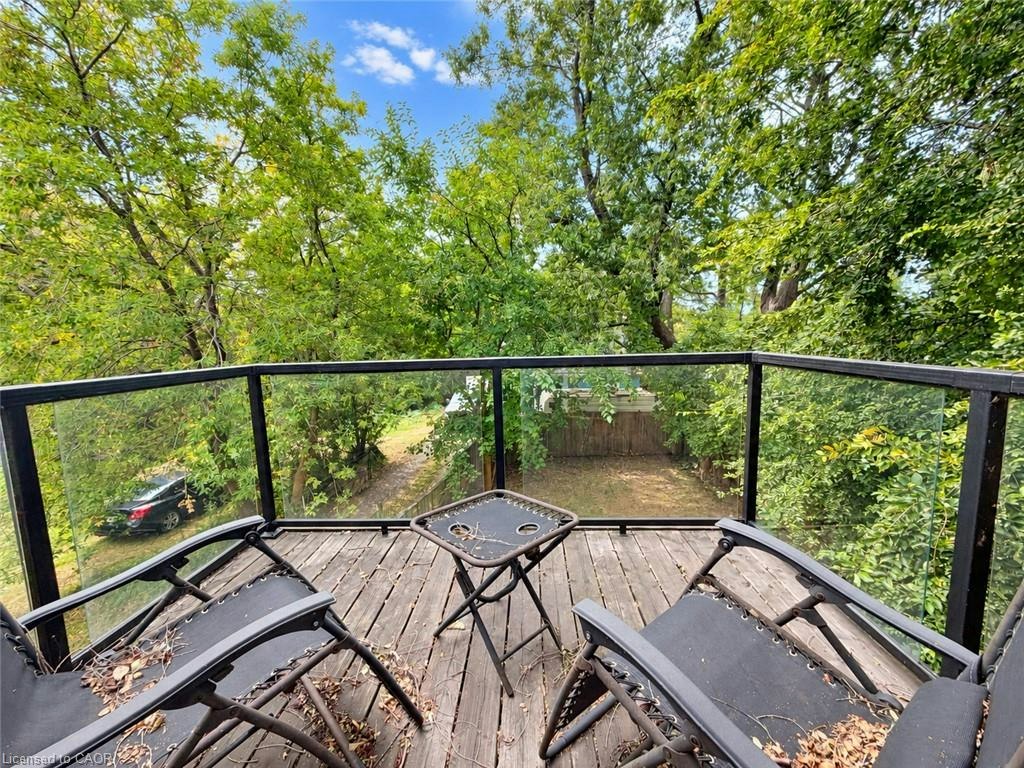 826 Beach Boulevard, Hamilton, ON, L8H 6Z5 - 18
