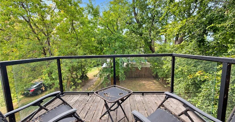 826 Beach Boulevard, Hamilton, ON, L8H 6Z5 - 18