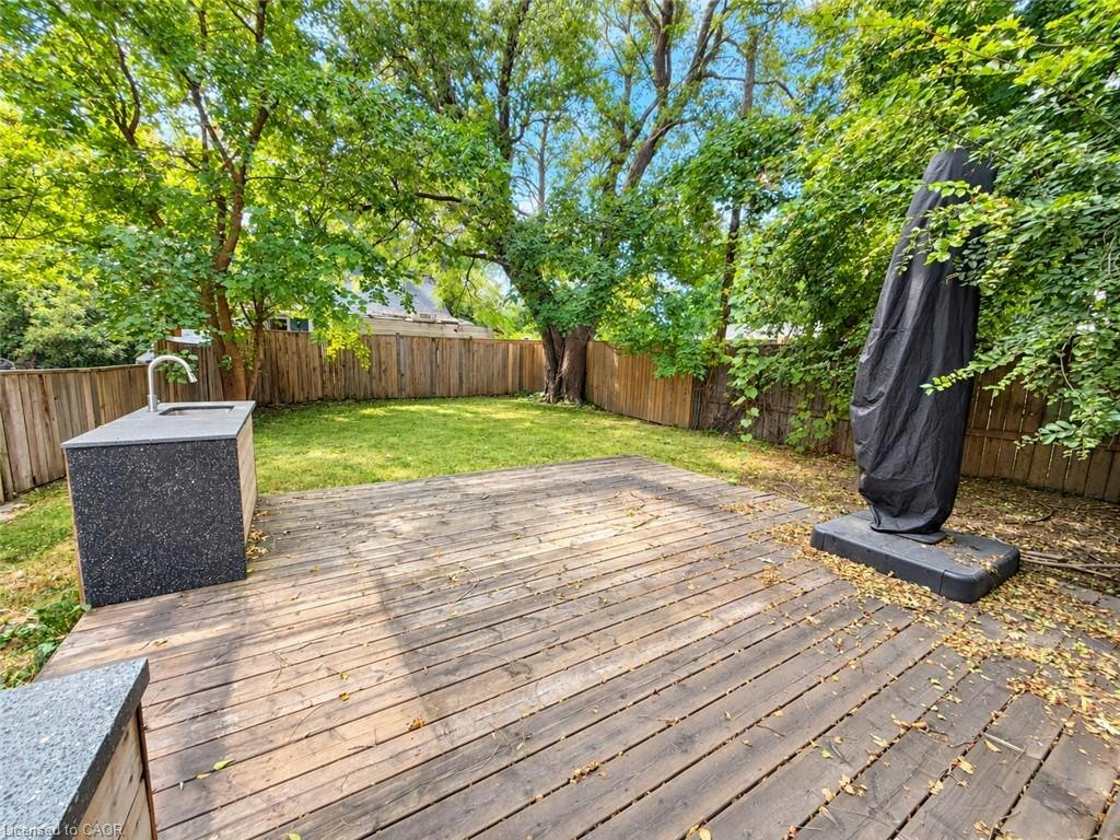 826 Beach Boulevard, Hamilton, ON, L8H 6Z5 - 33
