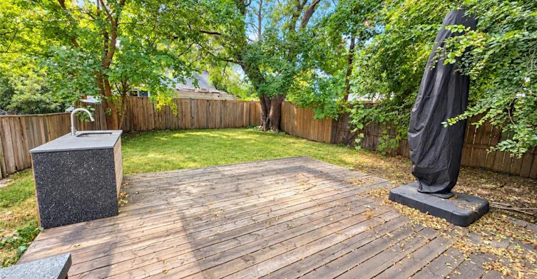826 Beach Boulevard, Hamilton, ON, L8H 6Z5 - 33