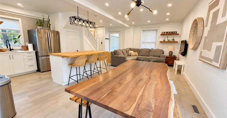 826 Beach Boulevard, Hamilton, ON, L8H 6Z5 - 10