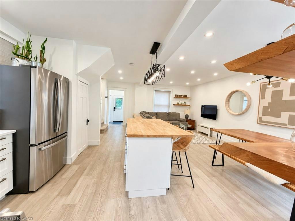 826 Beach Boulevard, Hamilton, ON, L8H 6Z5 - 13