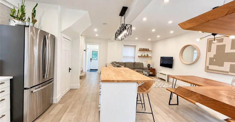 826 Beach Boulevard, Hamilton, ON, L8H 6Z5 - 13