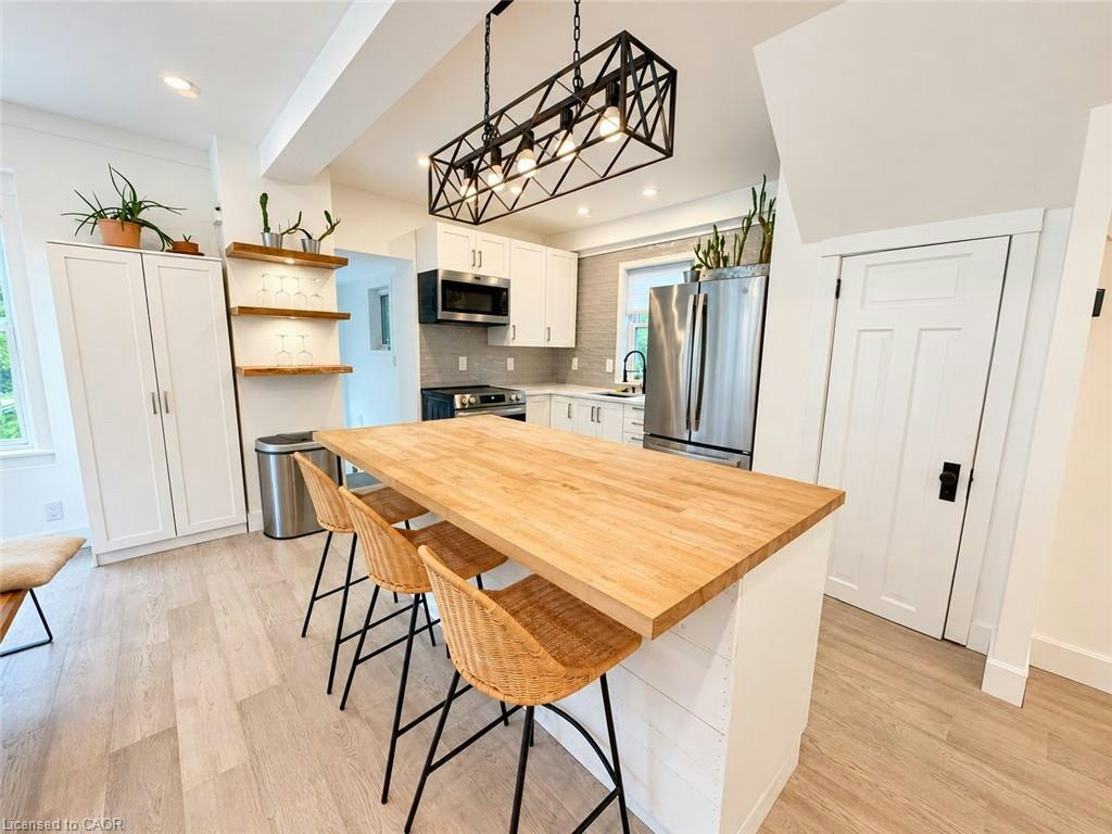 826 Beach Boulevard, Hamilton, ON, L8H 6Z5 - 7